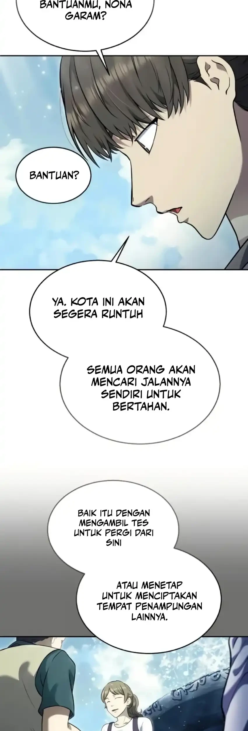 Chapter 53 - halaman 55