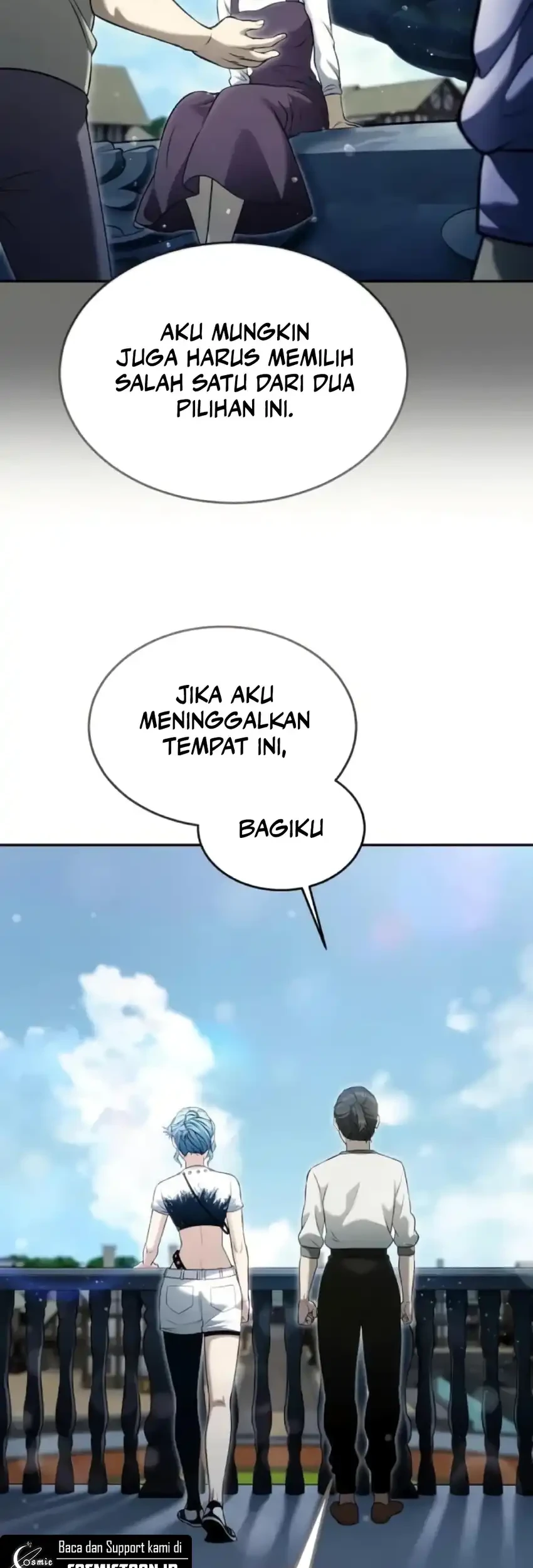 Chapter 53 - halaman 56