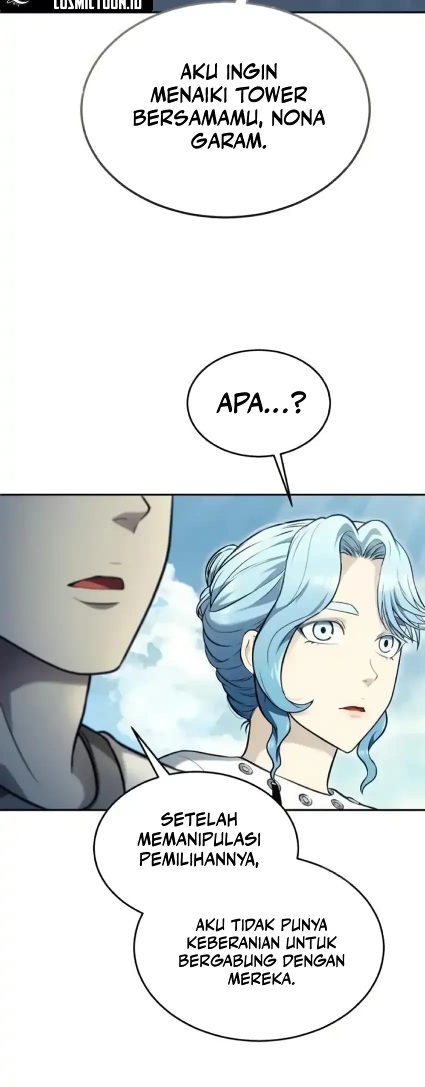 Chapter 53 - halaman 57
