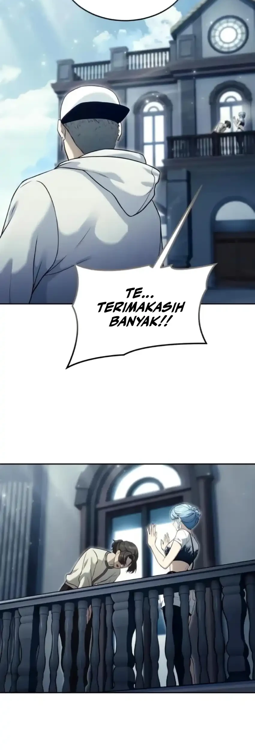 Chapter 53 - halaman 59