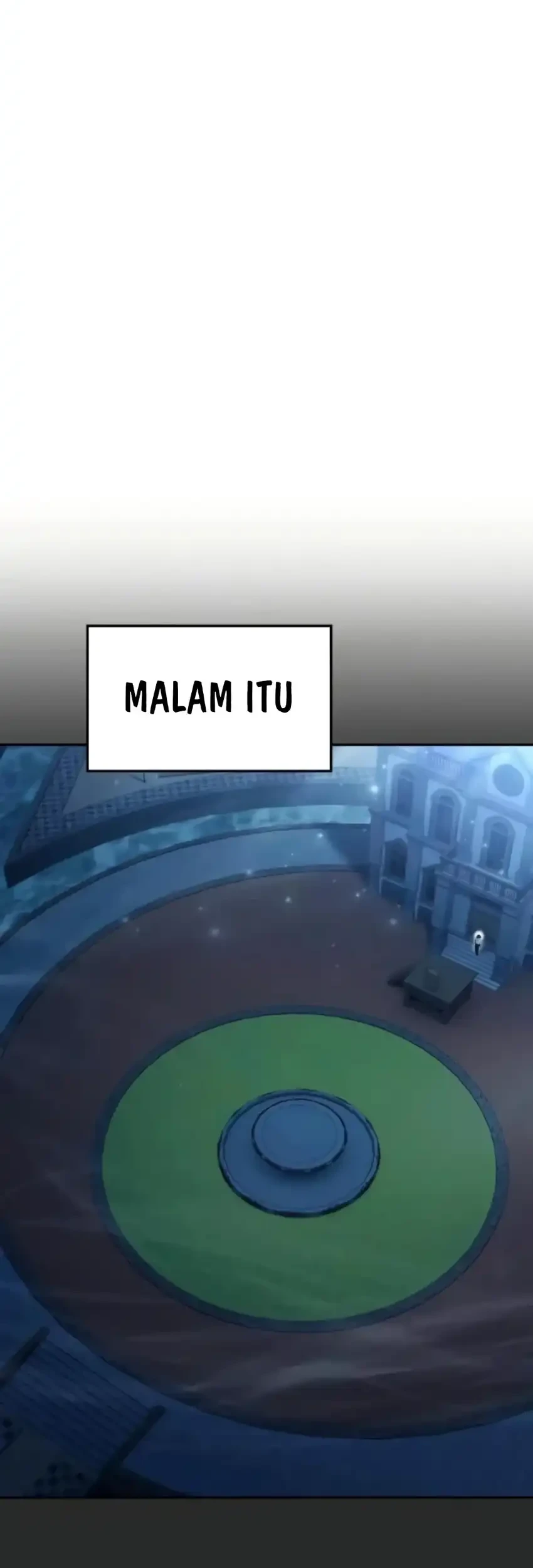 Chapter 53 - halaman 60