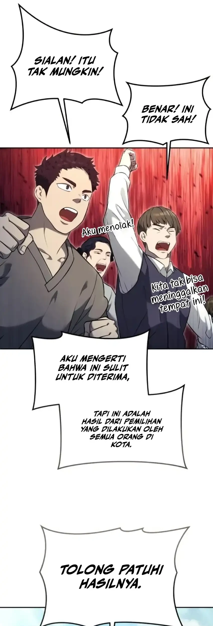 Chapter 53 - halaman 65