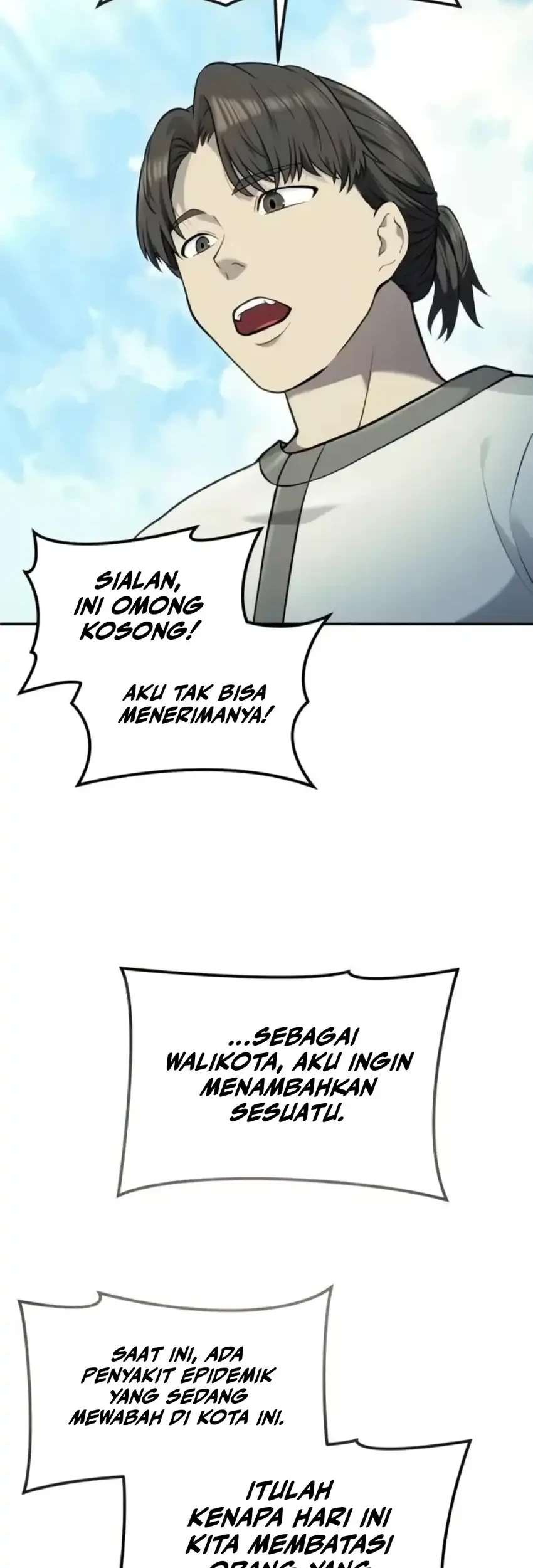 Chapter 53 - halaman 66