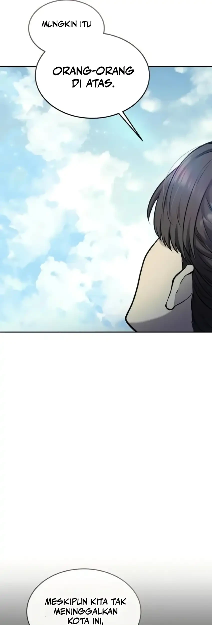 Chapter 53 - halaman 68