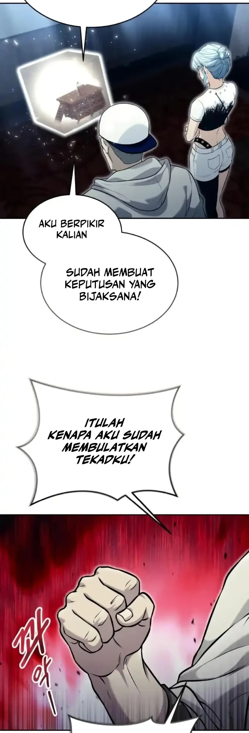 Chapter 53 - halaman 70