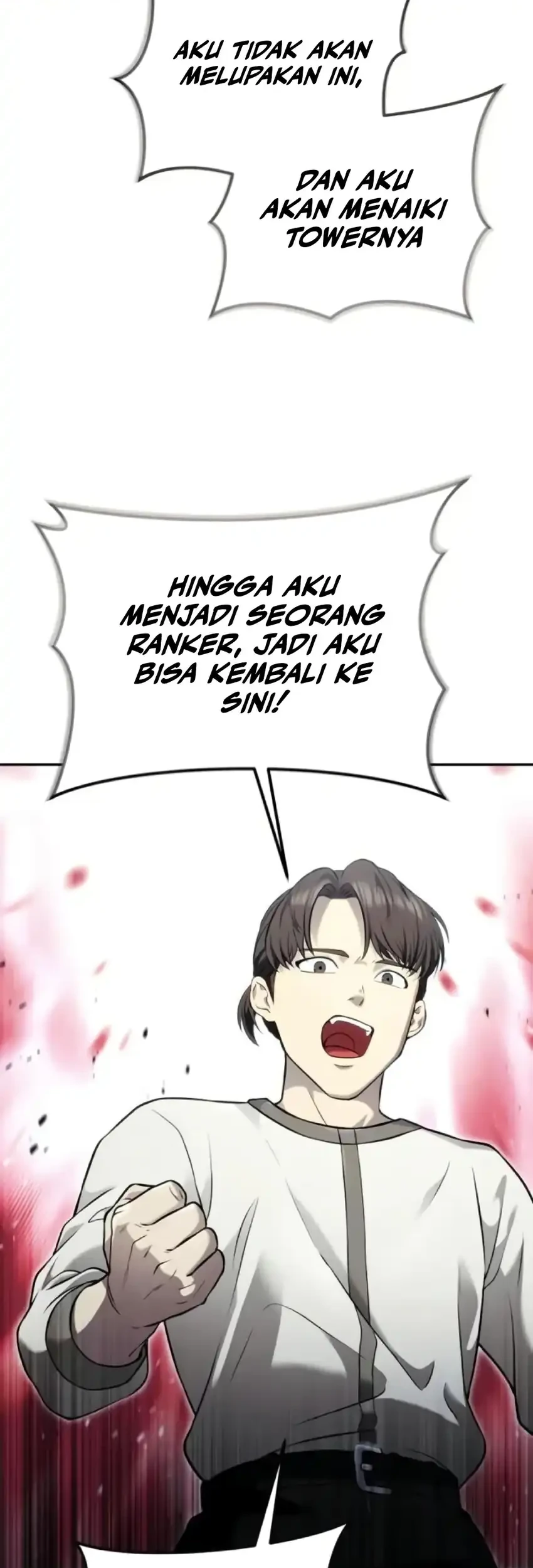 Chapter 53 - halaman 71