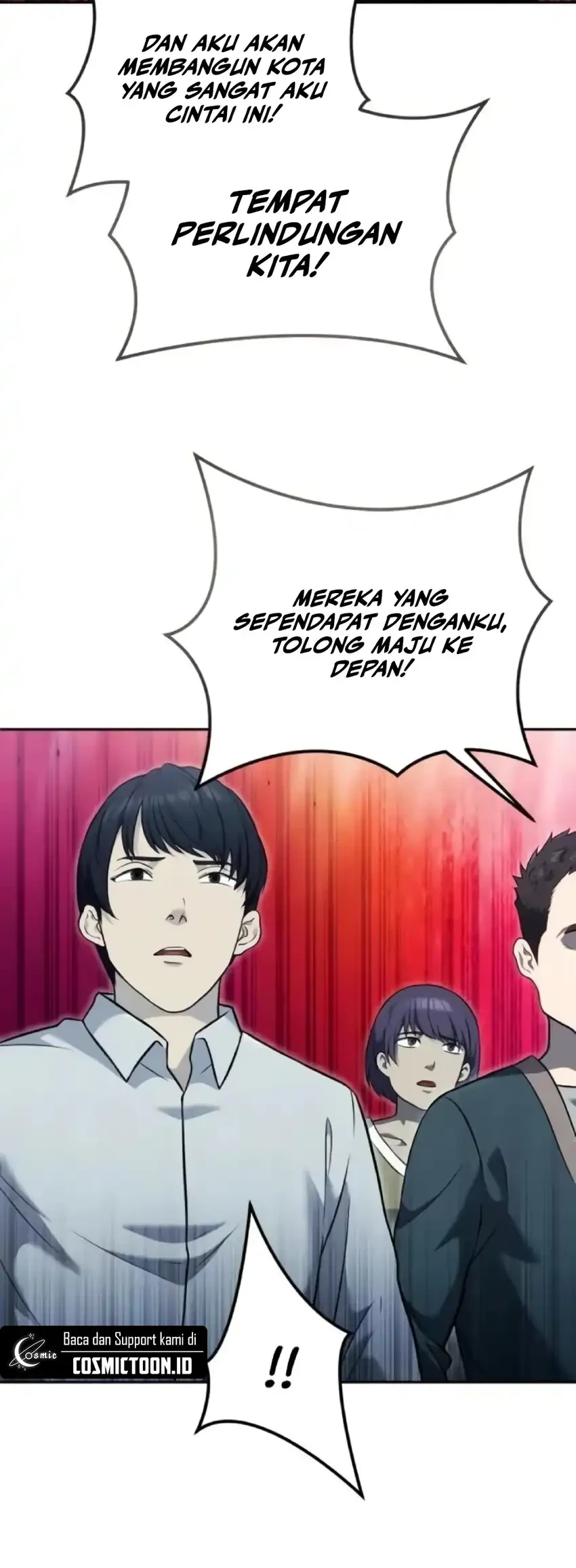 Chapter 53 - halaman 72