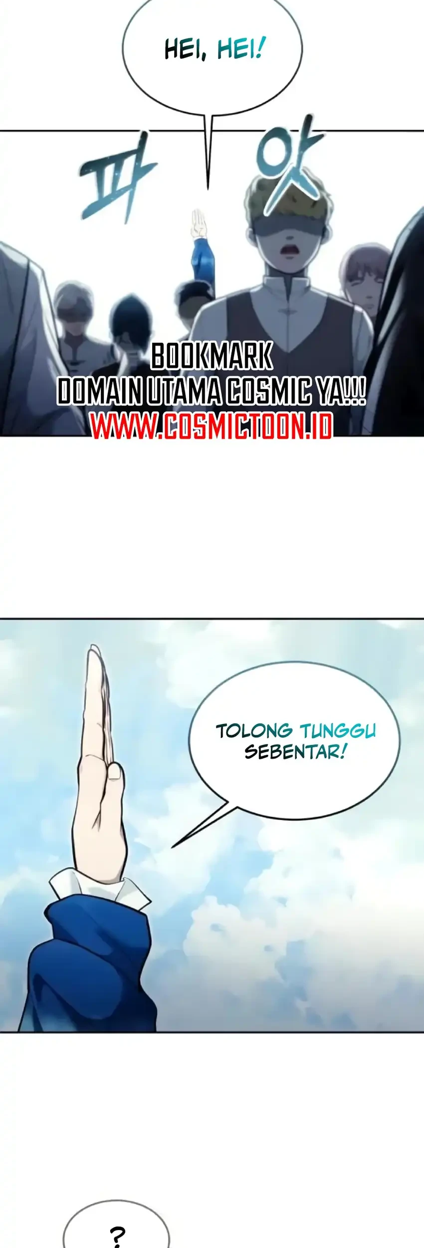 Chapter 53 - halaman 74