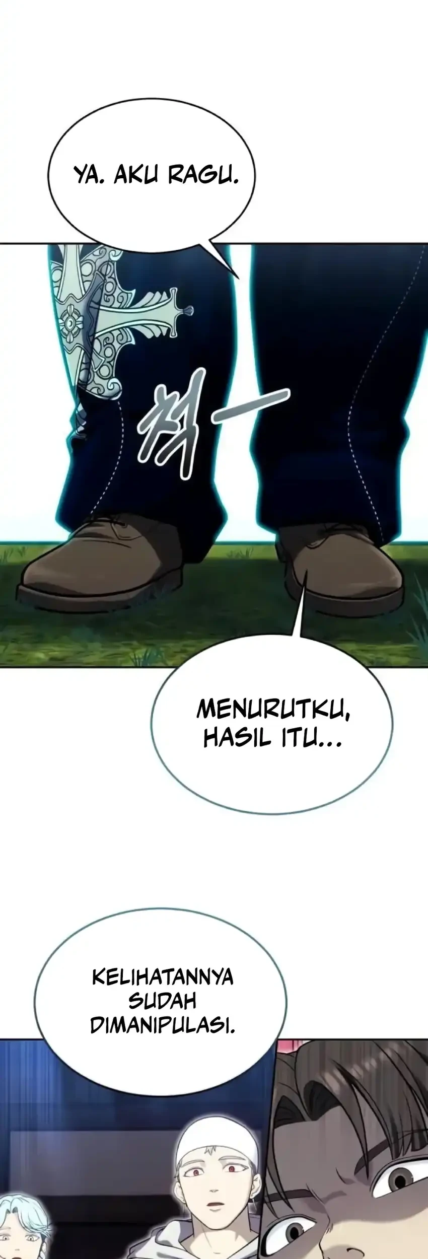 Chapter 53 - halaman 76