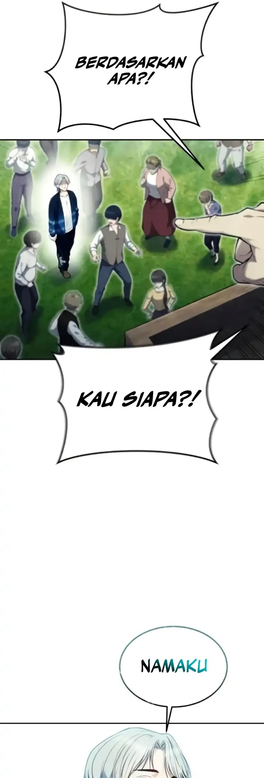 Chapter 53 - halaman 78