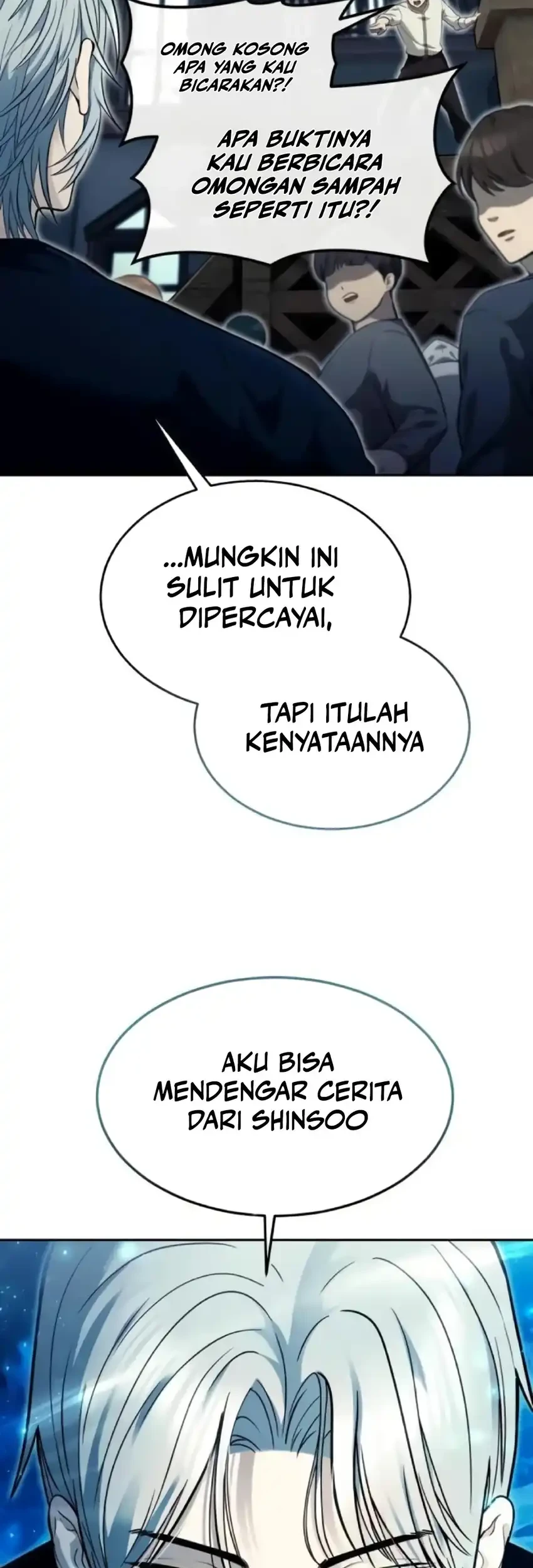 Chapter 53 - halaman 80