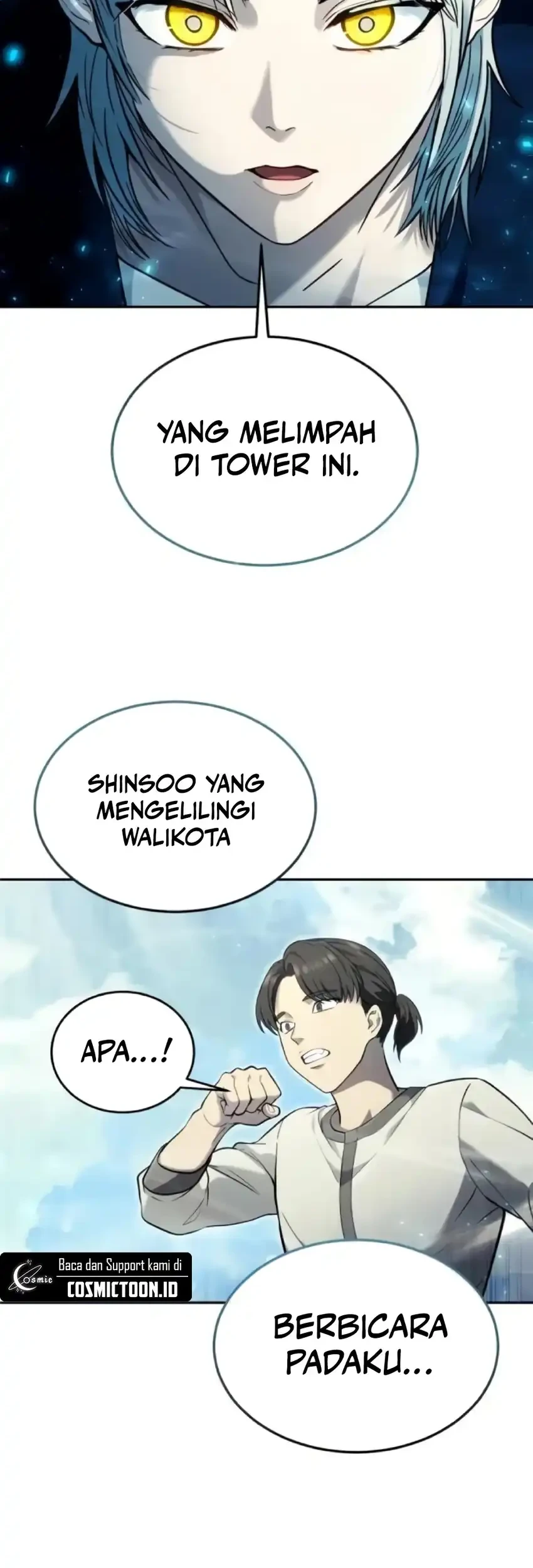 Chapter 53 - halaman 81
