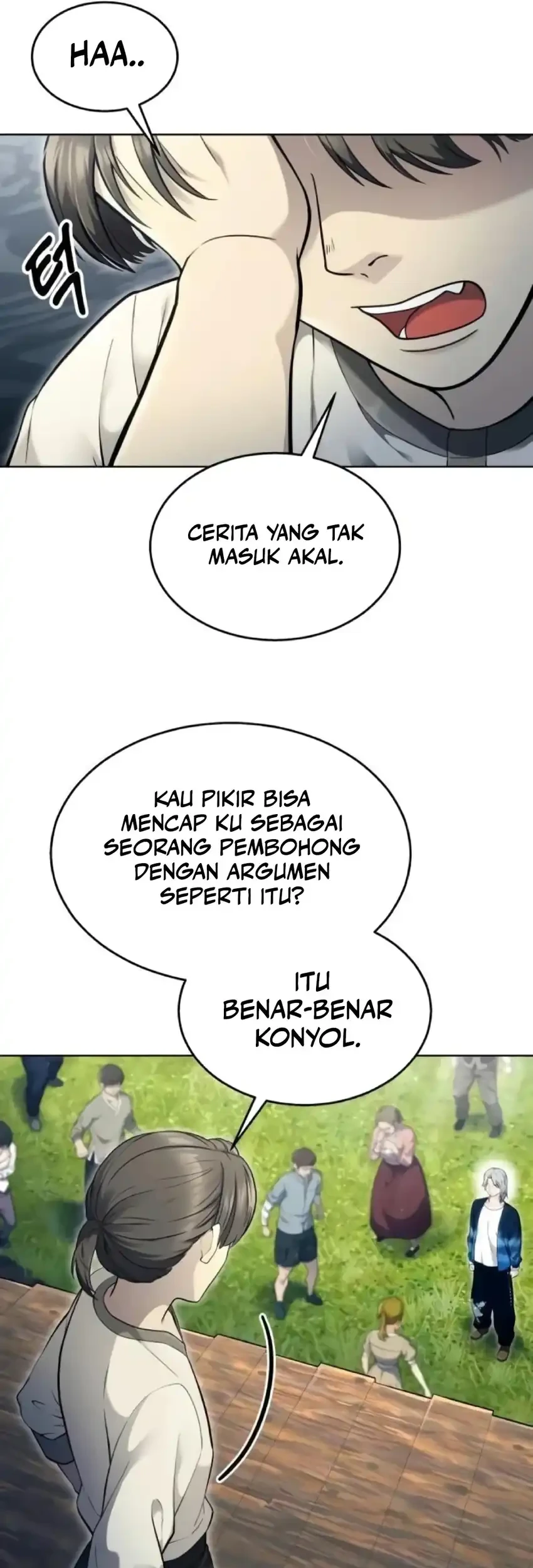 Chapter 53 - halaman 83