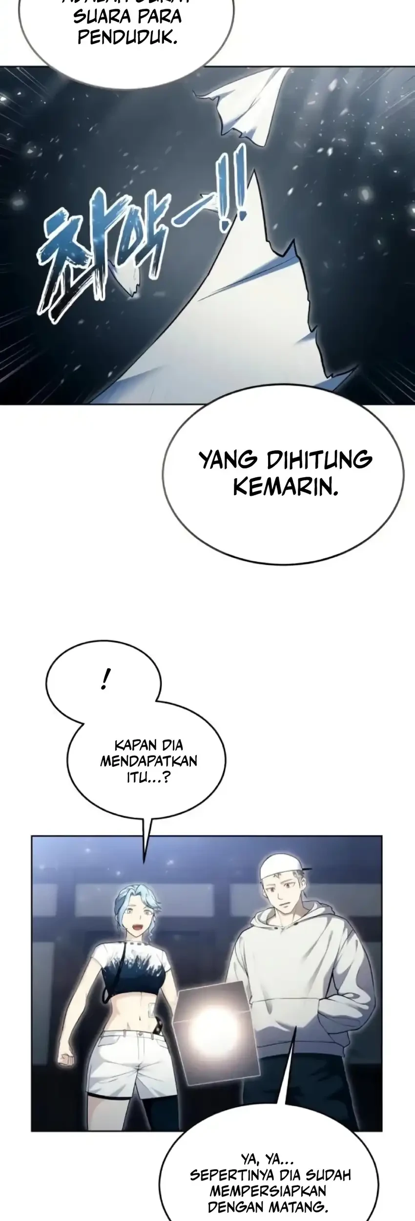Chapter 53 - halaman 85