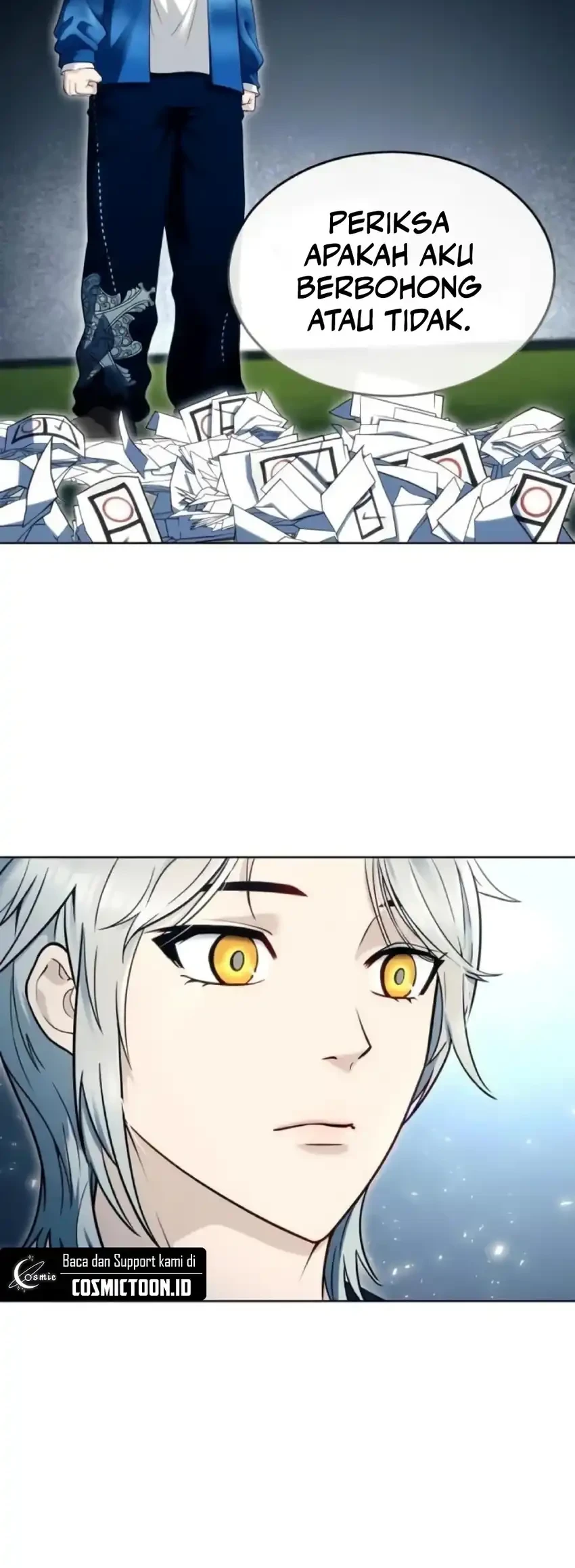 Chapter 53 - halaman 87