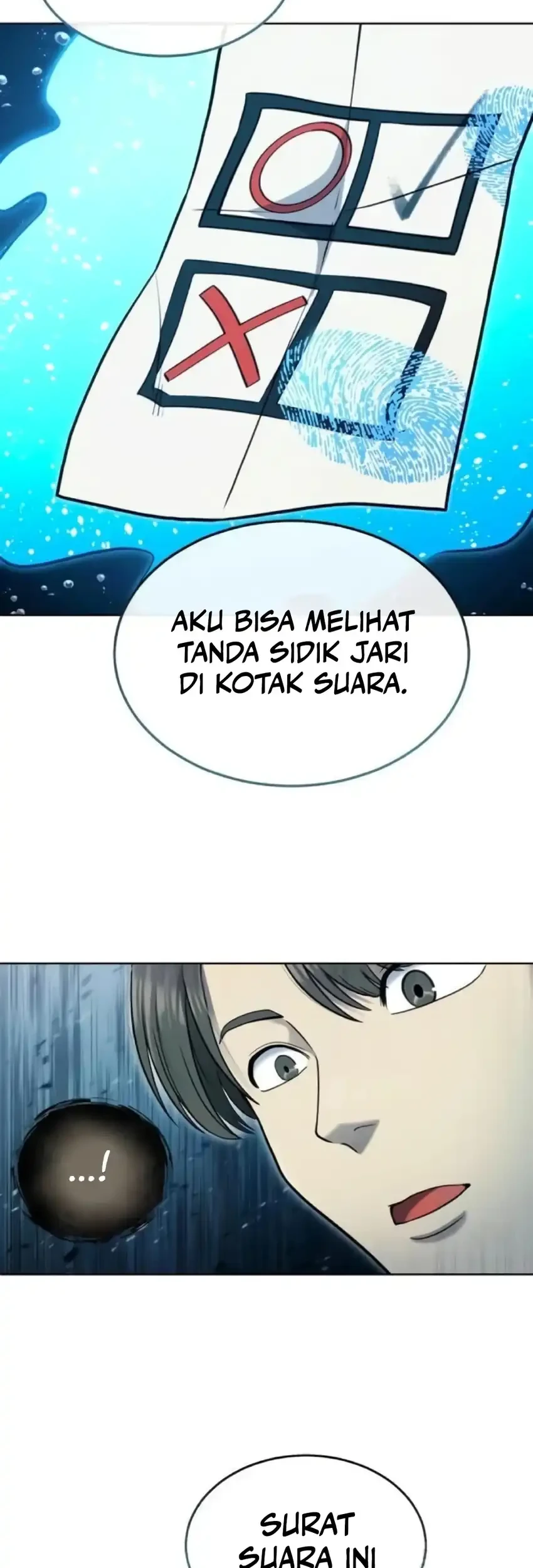 Chapter 53 - halaman 90