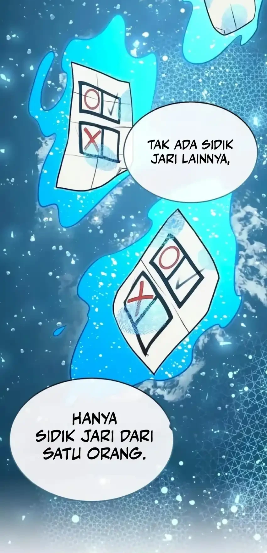 Chapter 53 - halaman 92