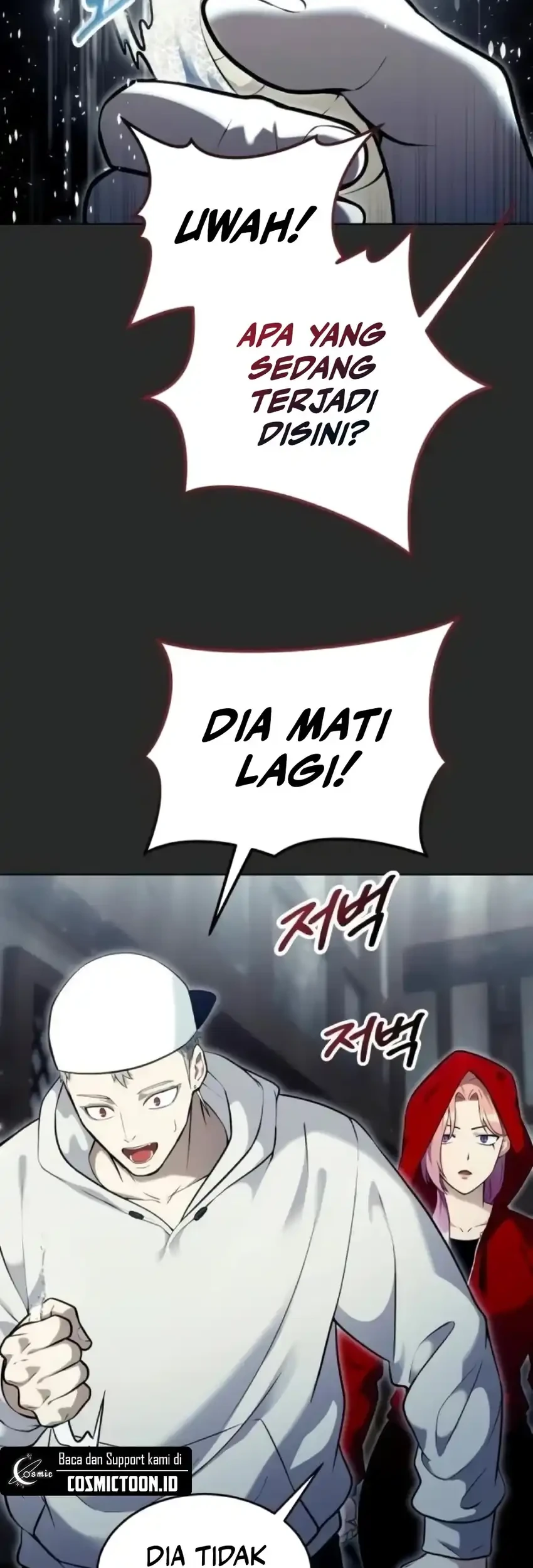 Chapter 53 - halaman 5