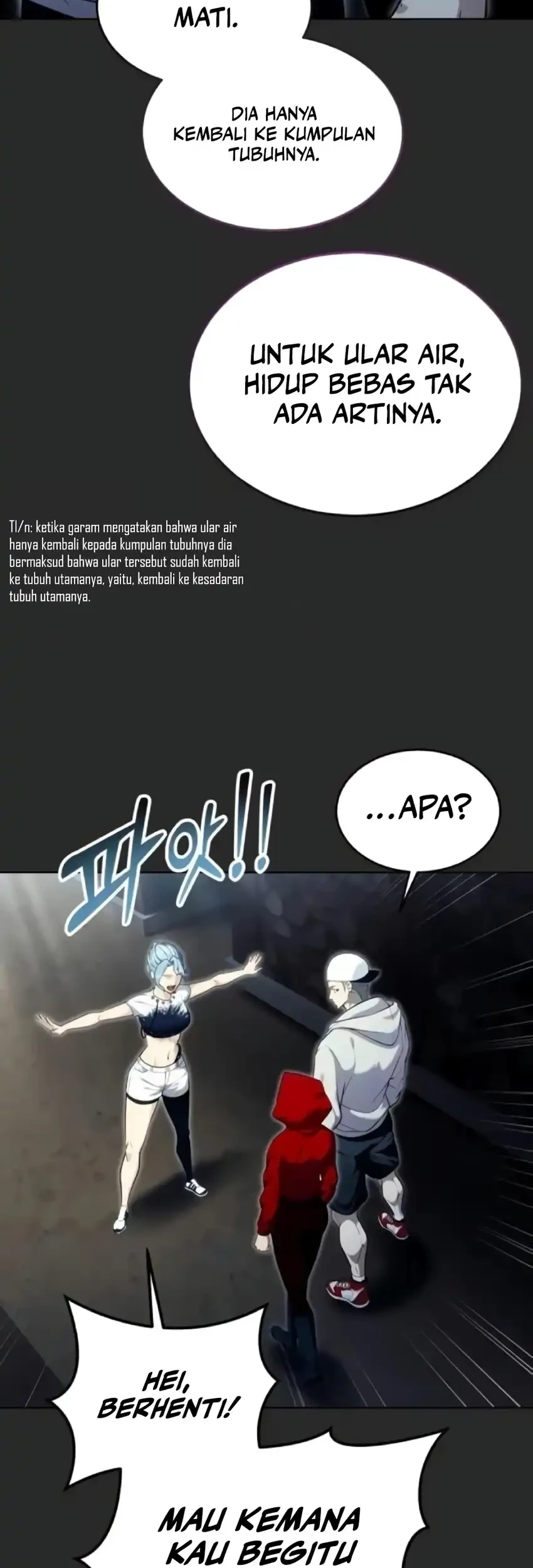 Chapter 53 - halaman 6