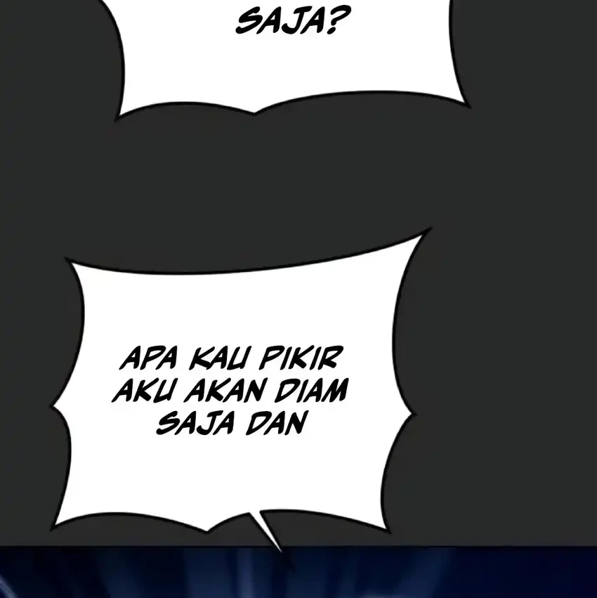 Chapter 53 - halaman 7
