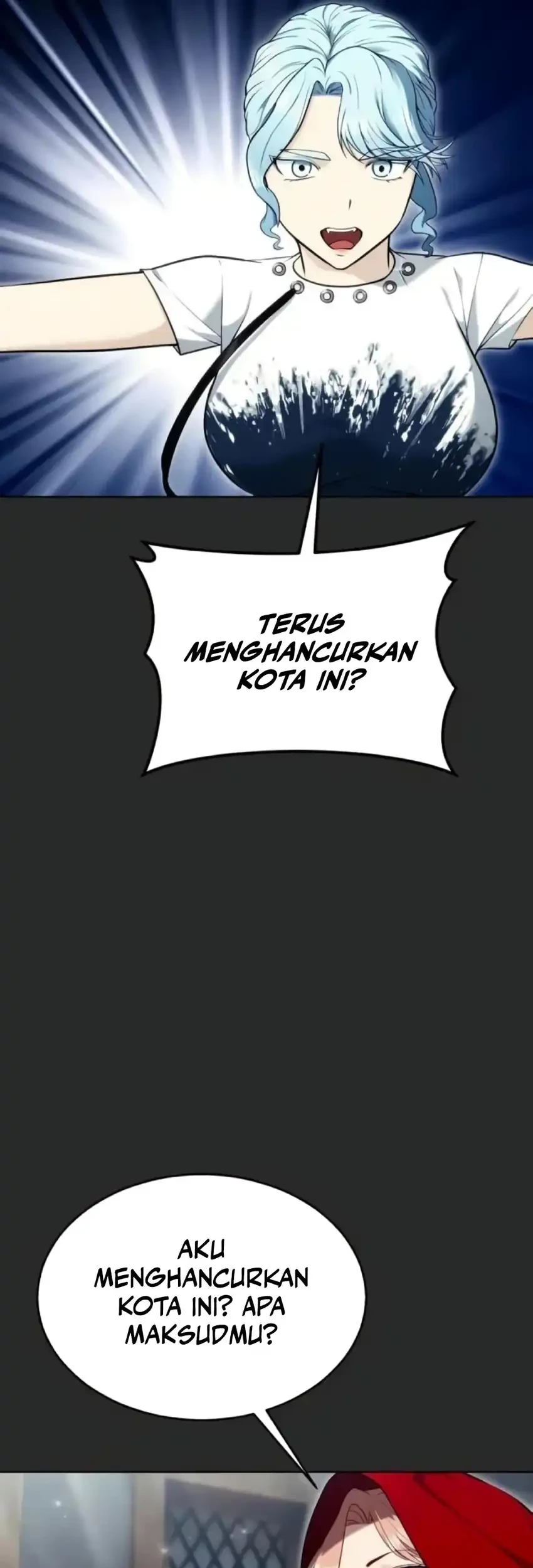 Chapter 53 - halaman 8