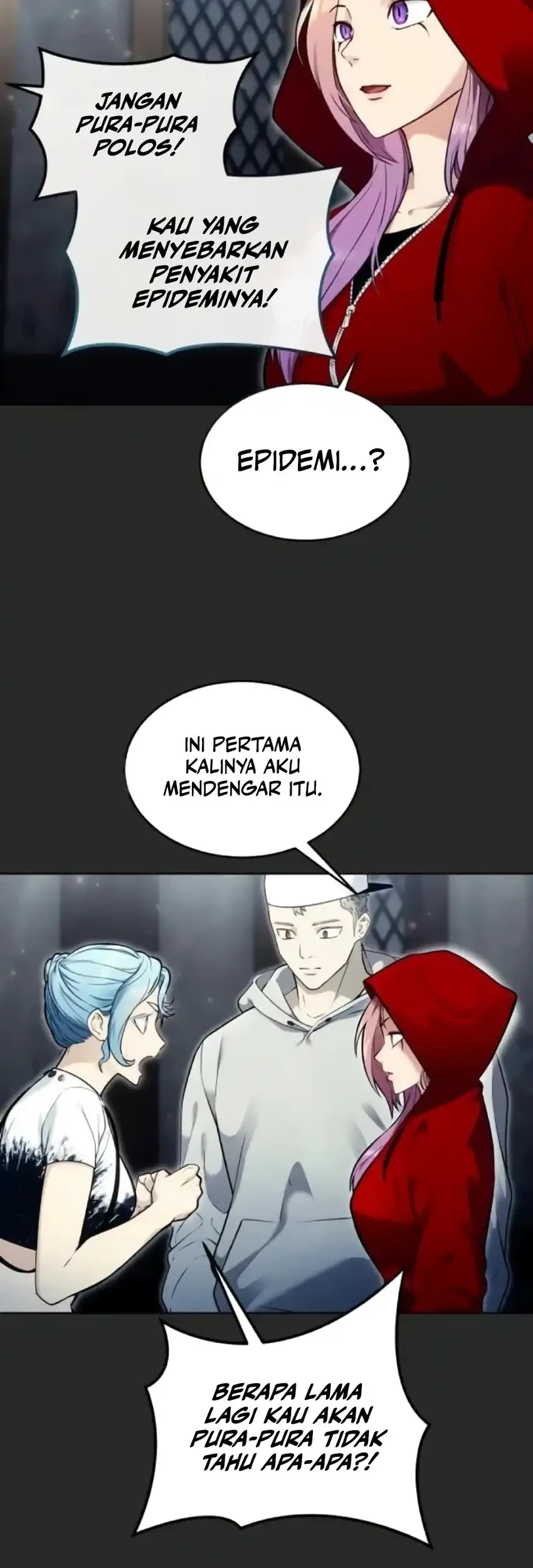Chapter 53 - halaman 9