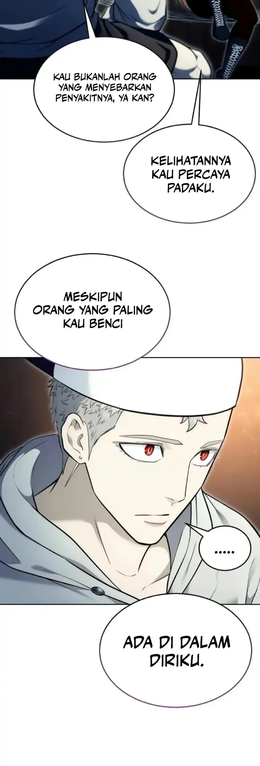 Chapter 53 - halaman 14