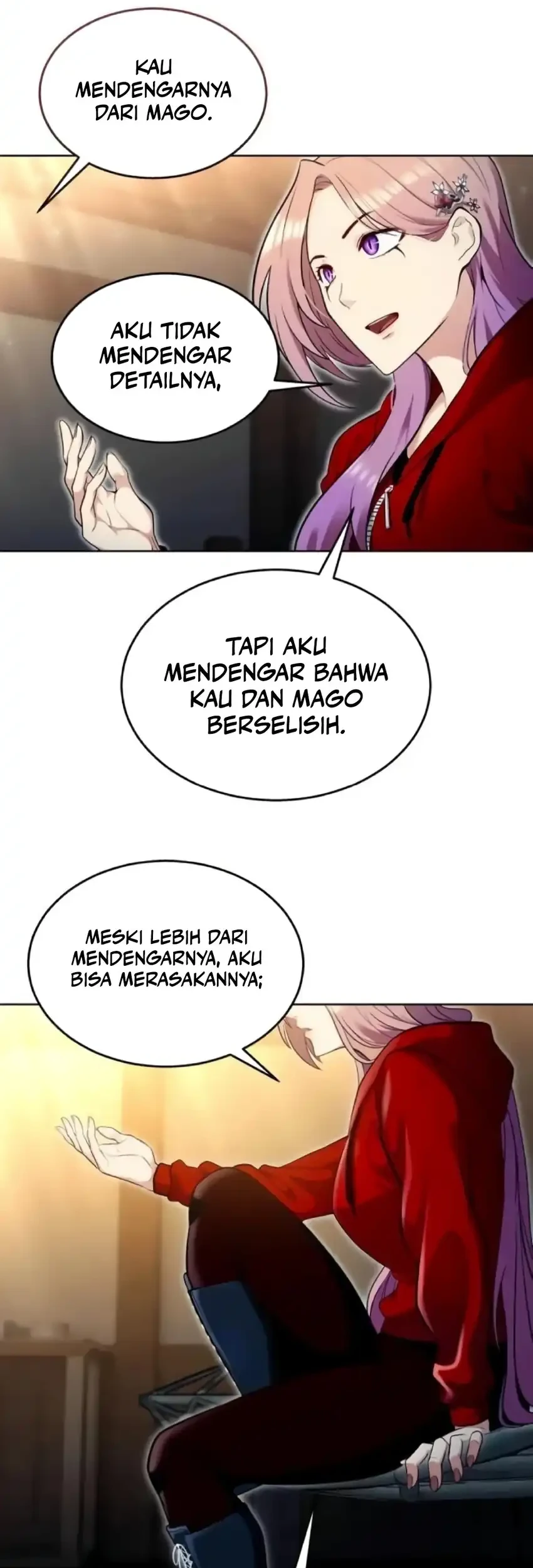 Chapter 53 - halaman 15