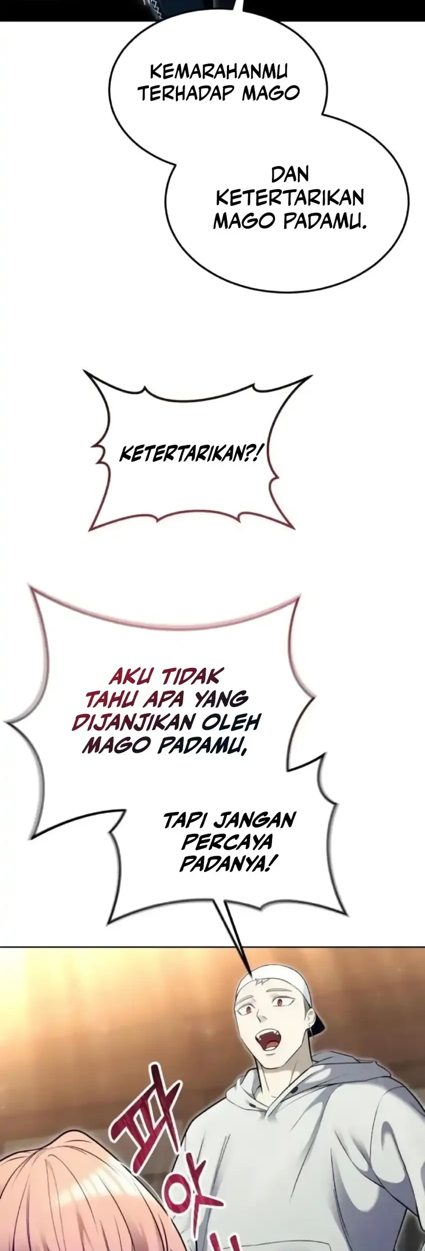 Chapter 53 - halaman 16