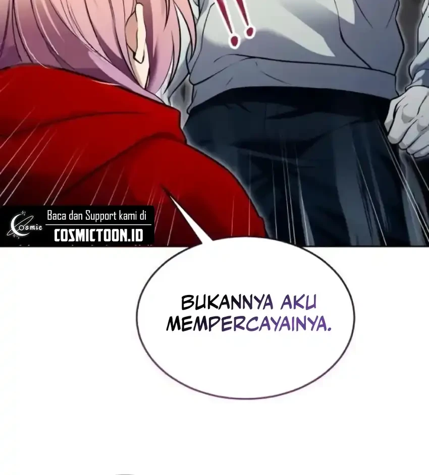 Chapter 53 - halaman 17