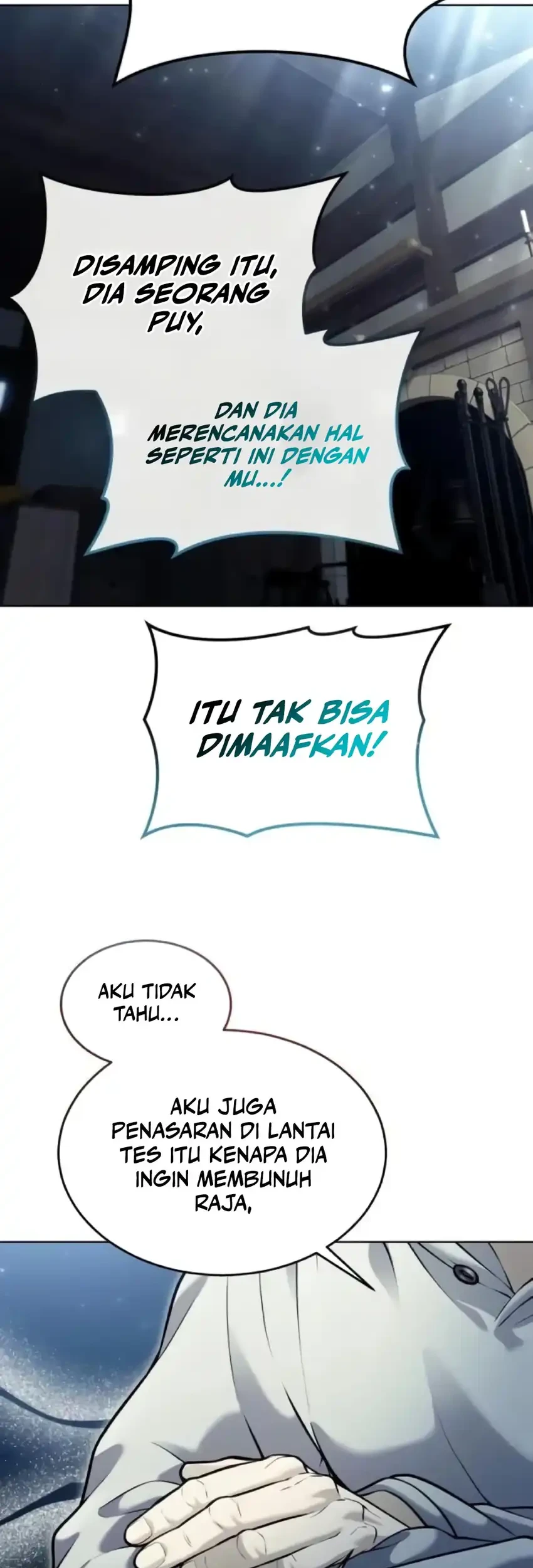 Chapter 53 - halaman 24