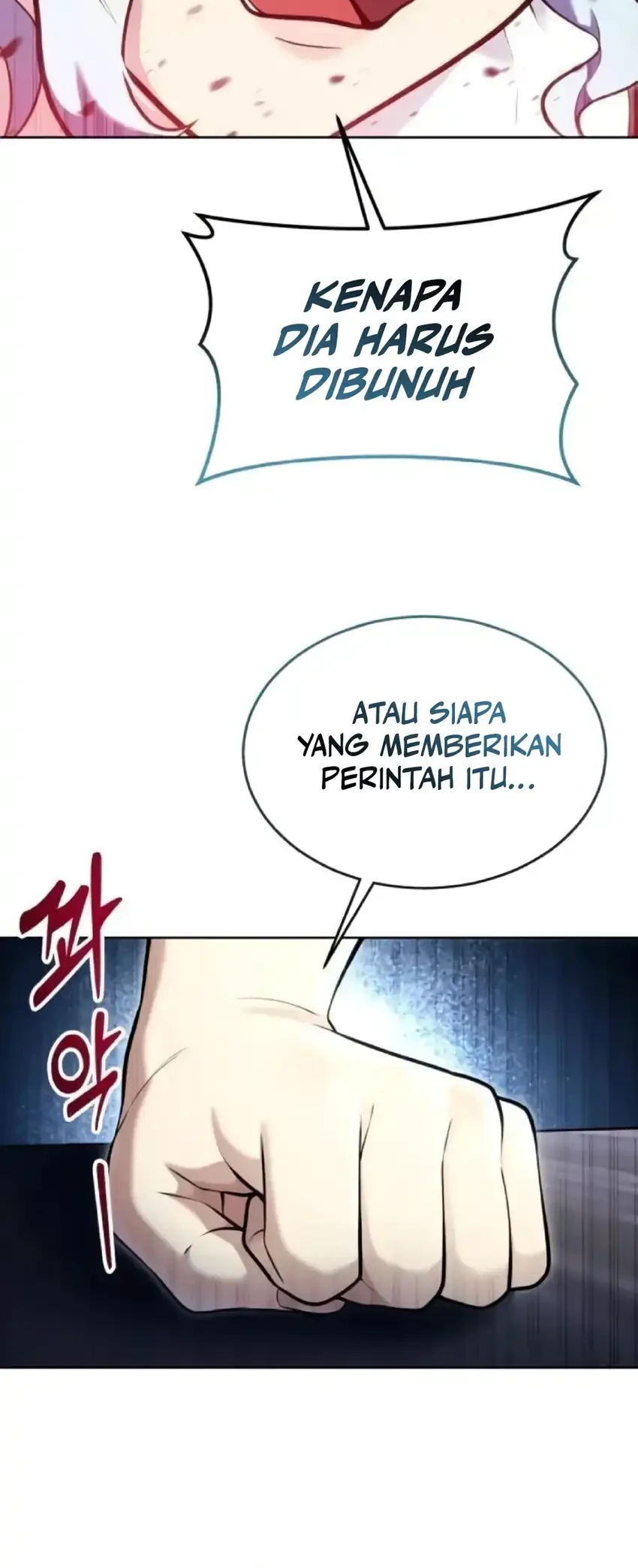 Chapter 53 - halaman 27