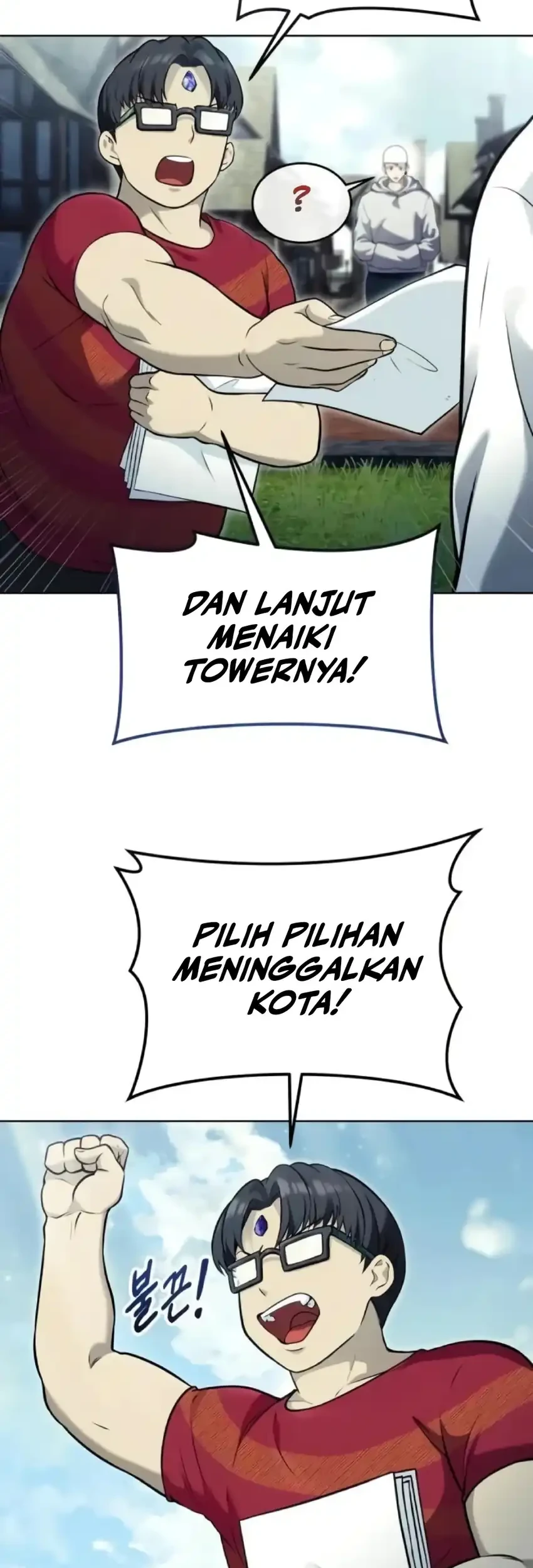 Chapter 53 - halaman 29