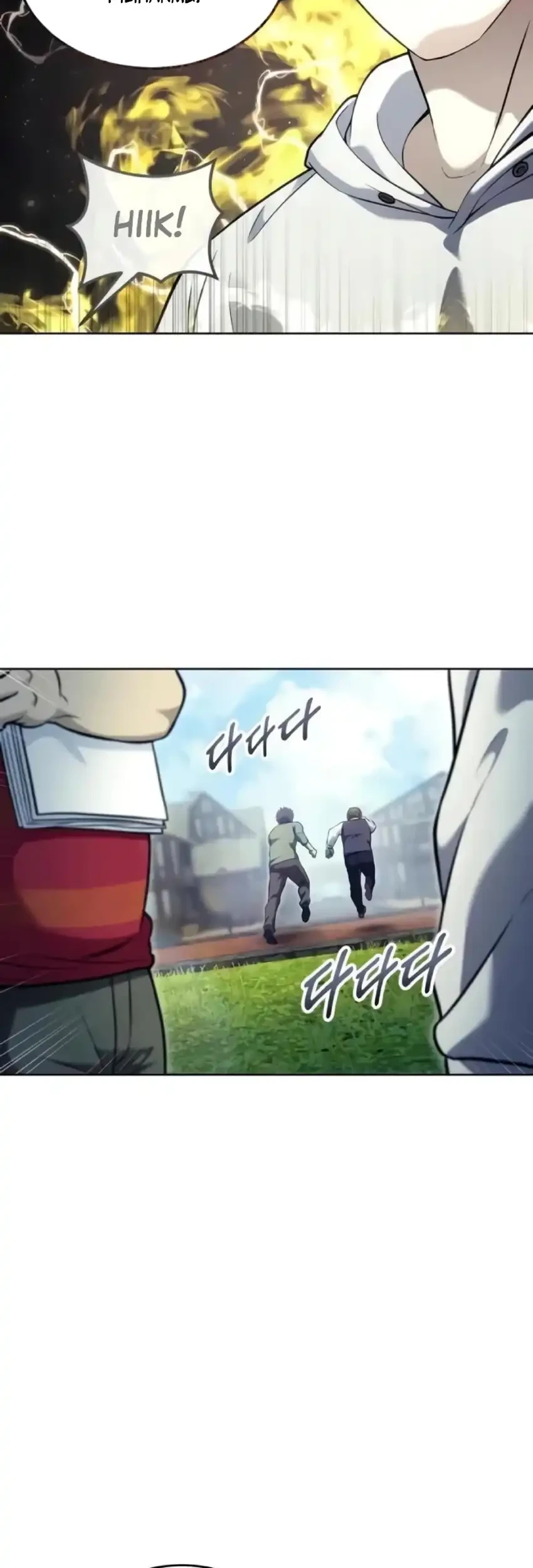 Chapter 53 - halaman 34