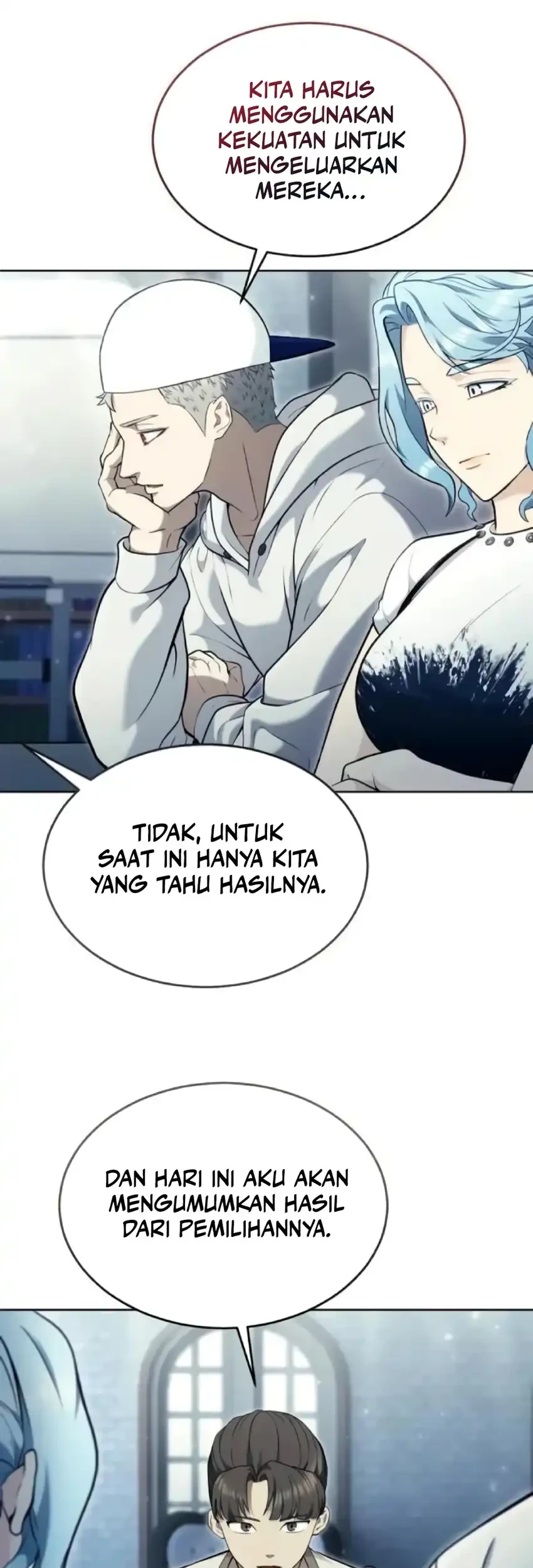 Chapter 53 - halaman 43