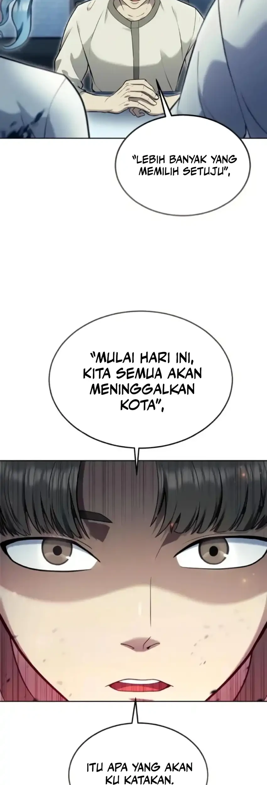 Chapter 53 - halaman 44