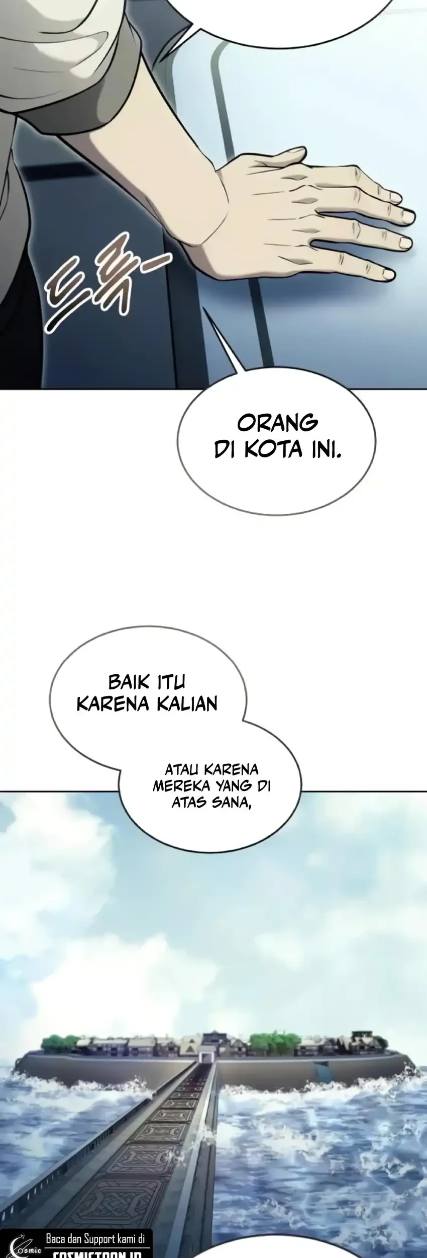 Chapter 53 - halaman 46