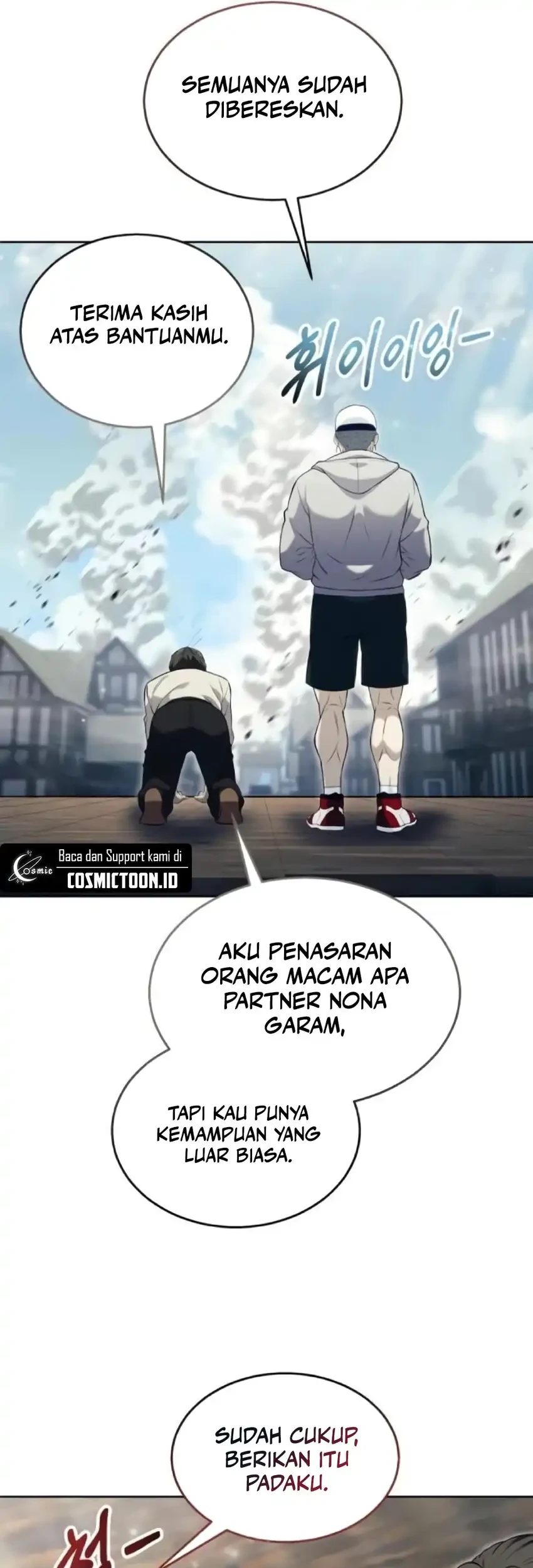 Chapter 54 - halaman 48