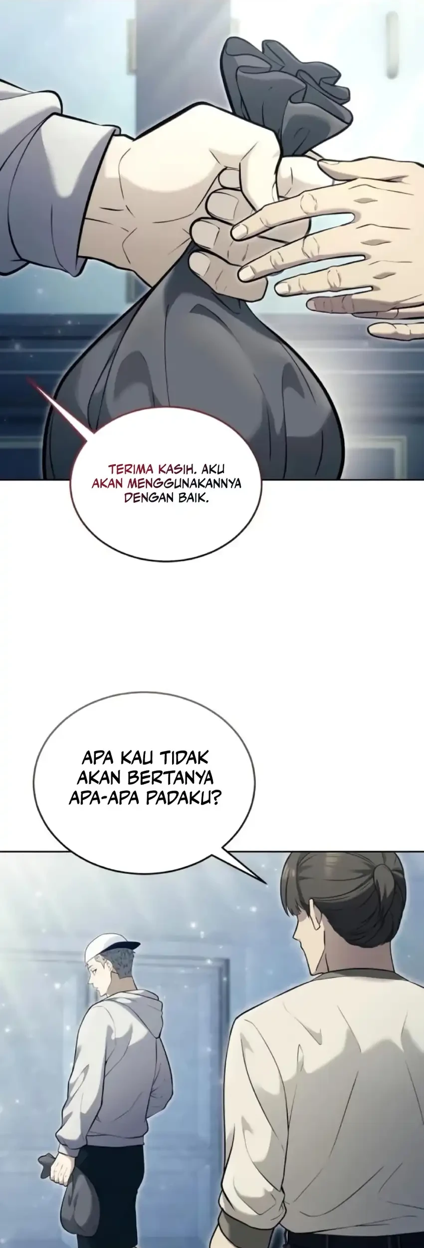 Chapter 54 - halaman 55