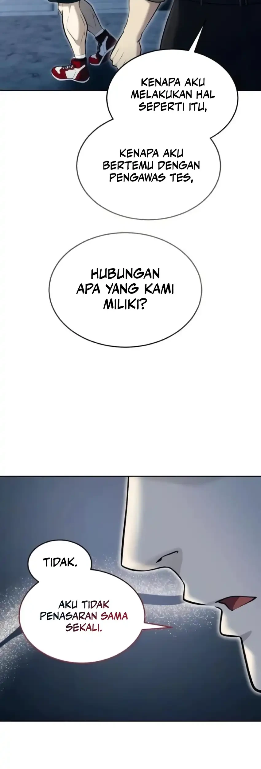 Chapter 54 - halaman 56