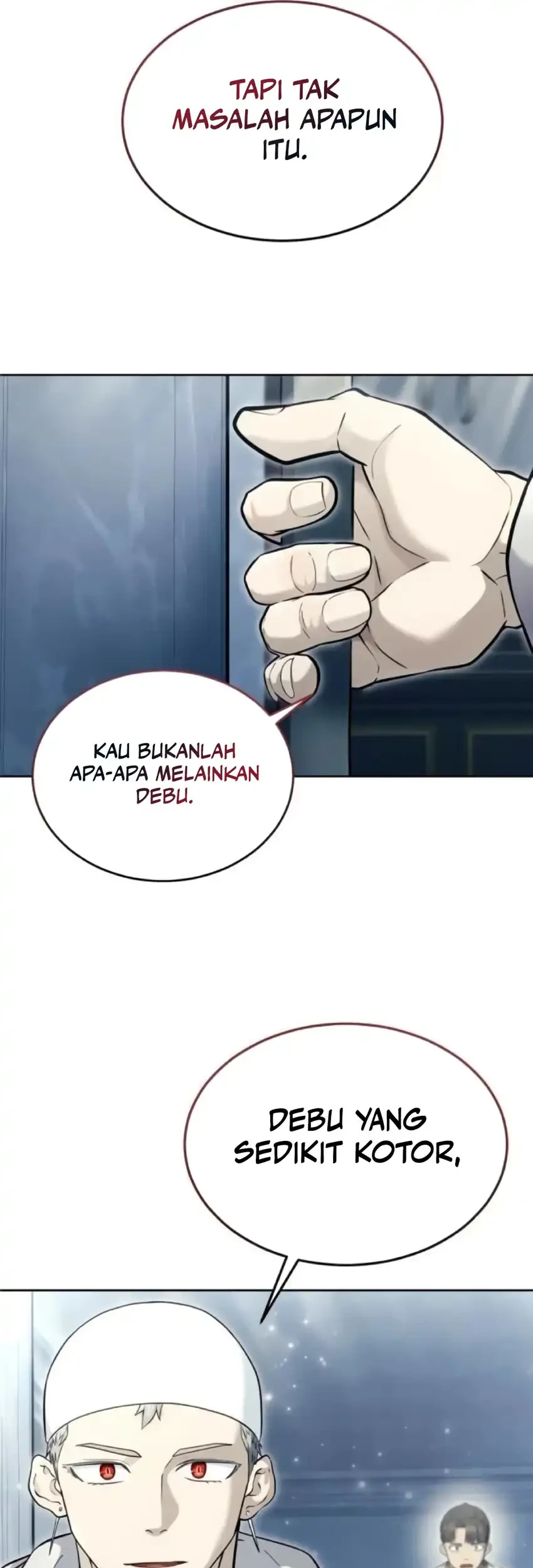 Chapter 54 - halaman 58