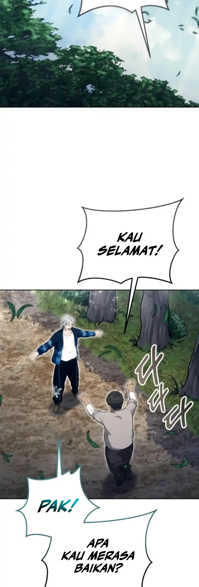 Chapter 54 - halaman 60