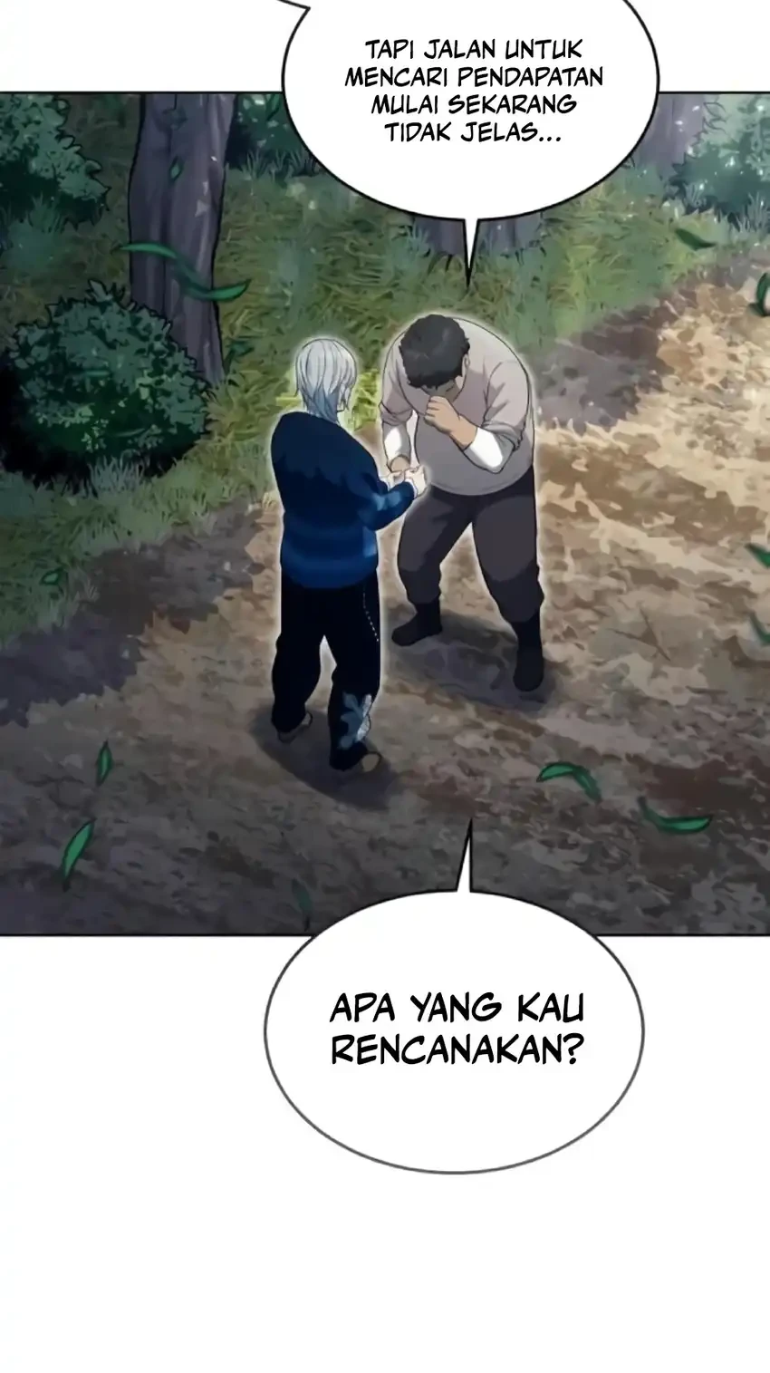 Chapter 54 - halaman 62