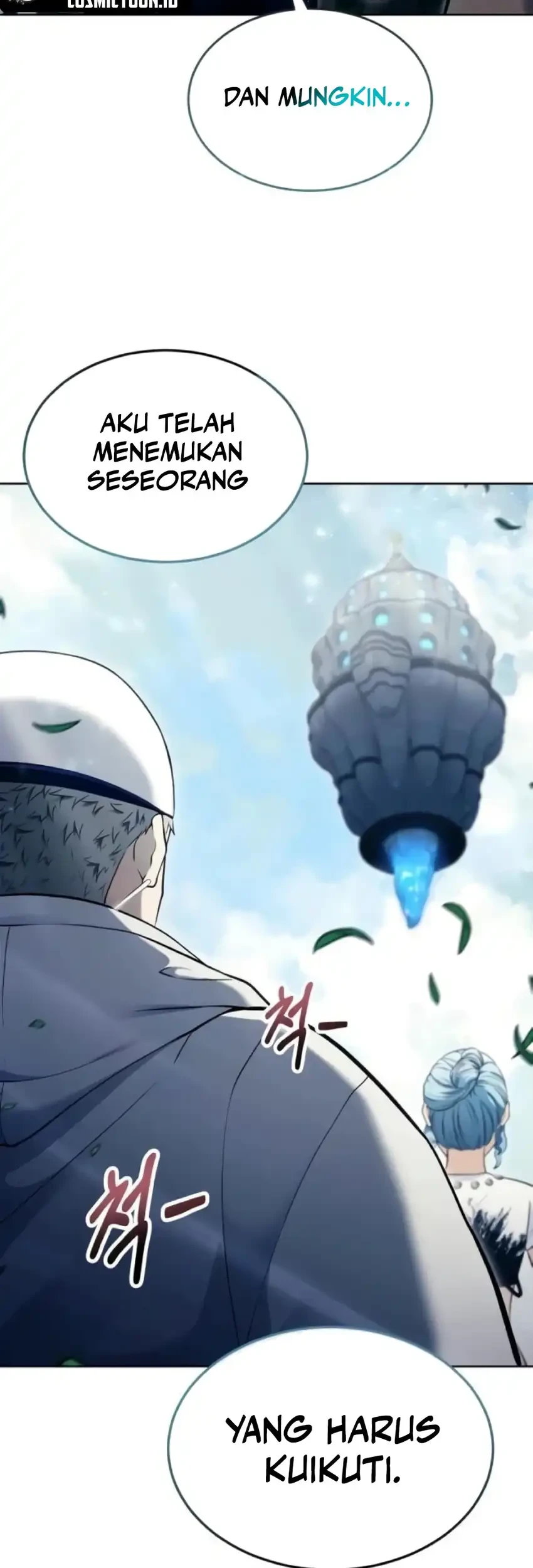 Chapter 54 - halaman 65