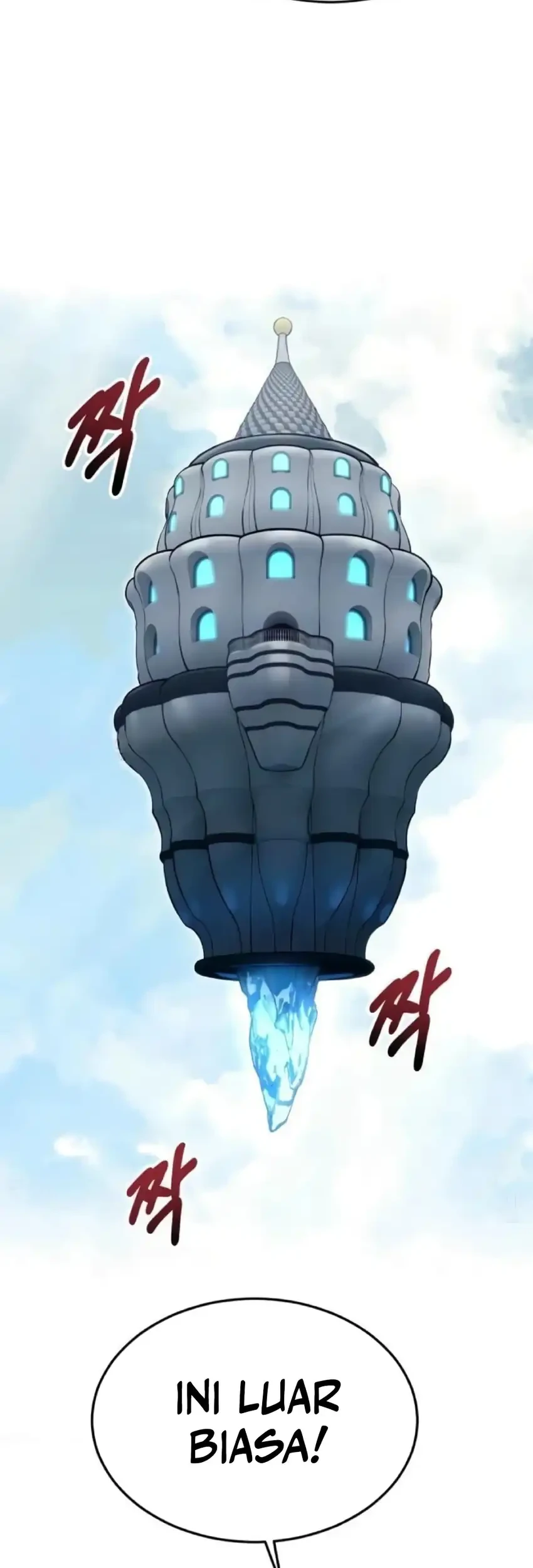 Chapter 54 - halaman 66