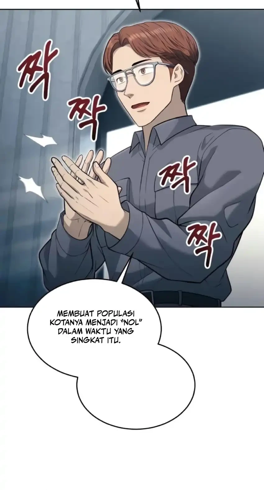Chapter 54 - halaman 67