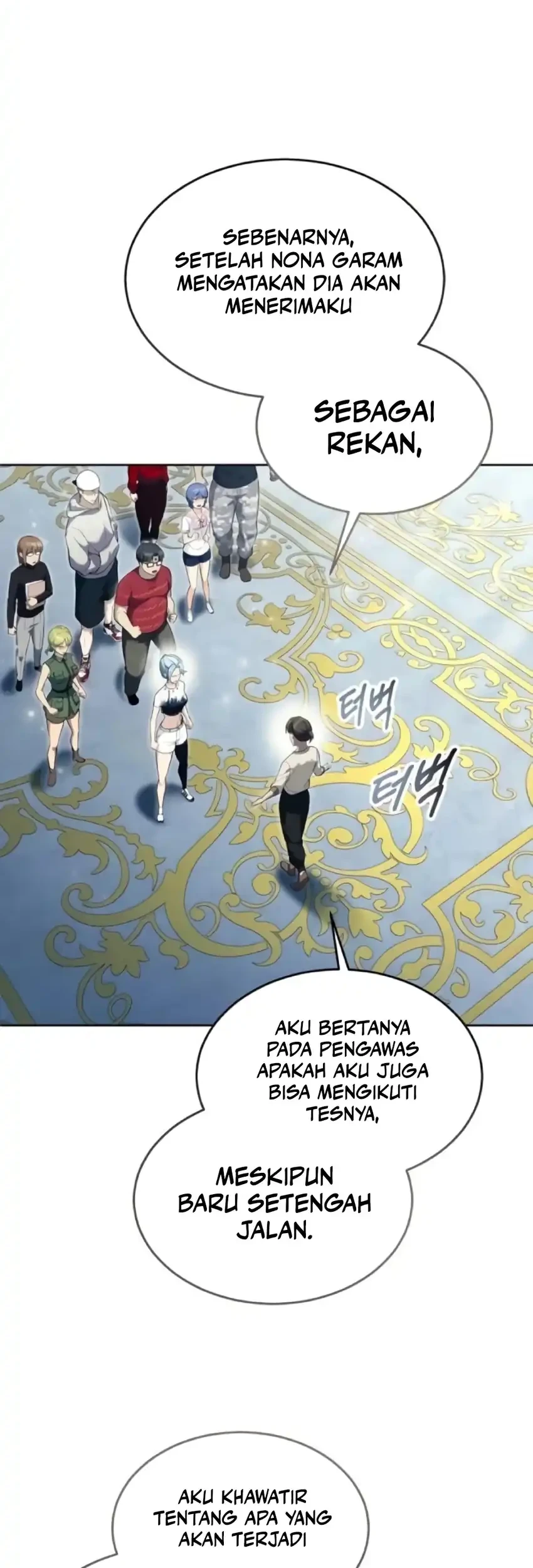 Chapter 54 - halaman 71