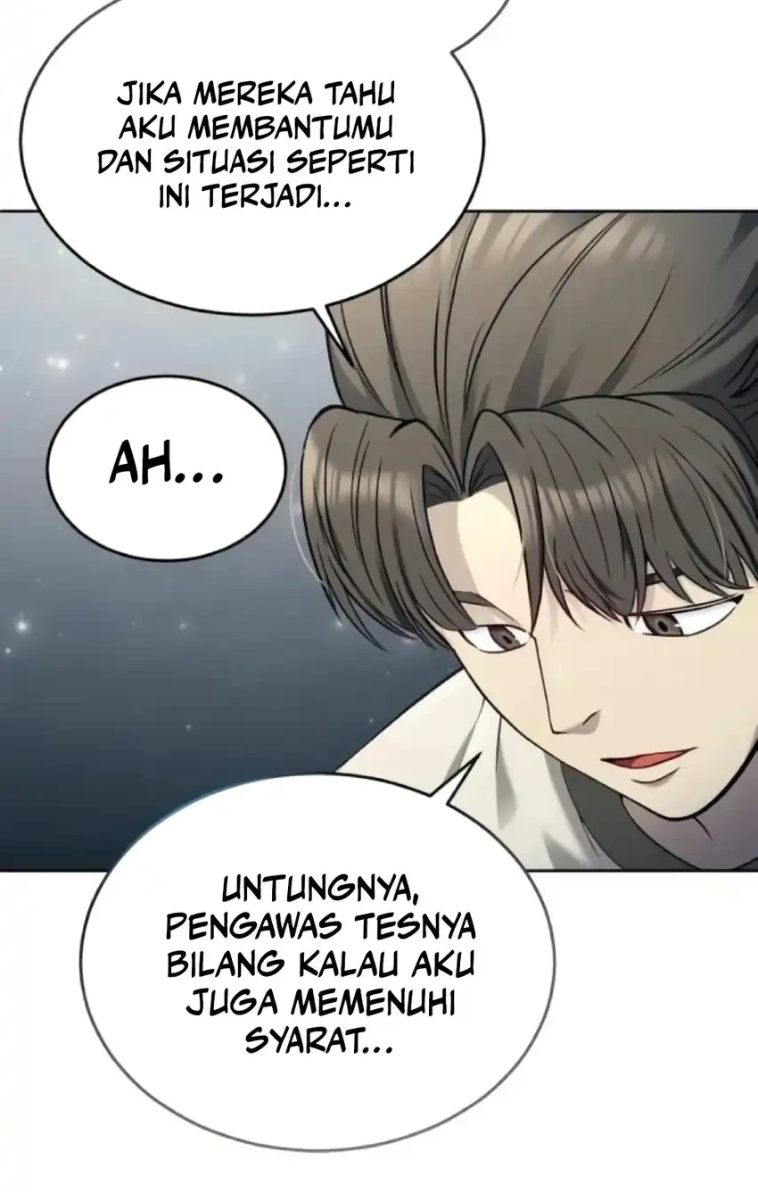 Chapter 54 - halaman 72