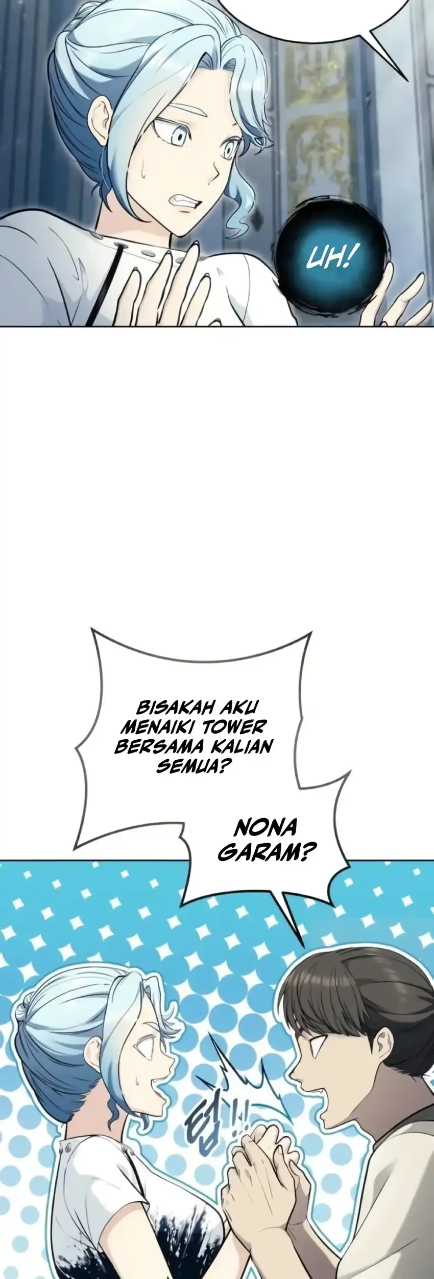 Chapter 54 - halaman 74