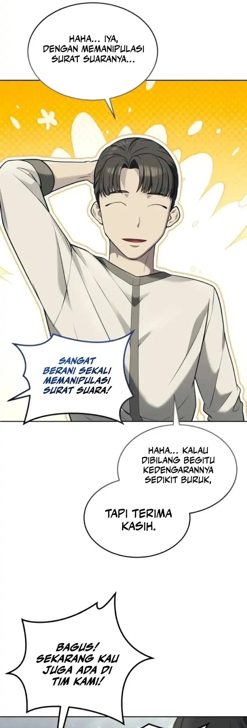 Chapter 54 - halaman 76